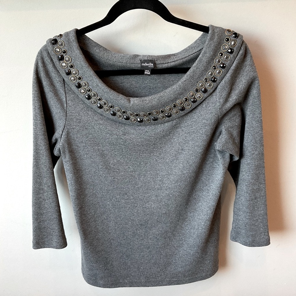 Weekend Top